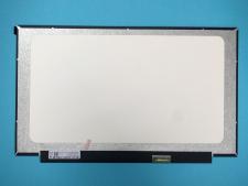 Матриця LCD Hp&nbsp;Victus&nbsp;16-D0032UA